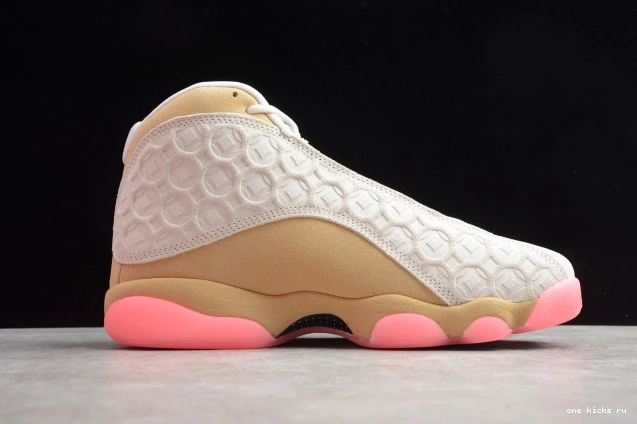 Rep Retro New Jordan (2020) Chinese Year Air CW4409-100 13 0813